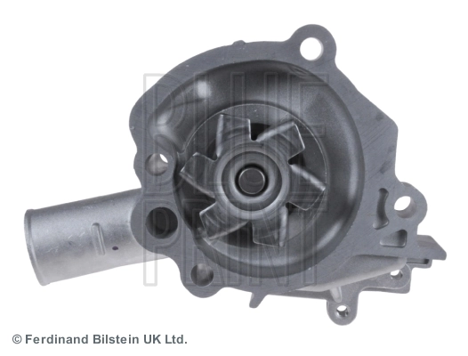 ADC49101 Blue Print Насос охолодження