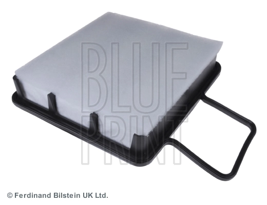 ADG022129 Blue Print Внутрішньосалонний фільтр