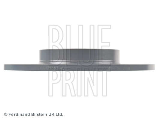 Задні дискові гальма Blue Print ADH243138 ціна, від 34.80 USD
