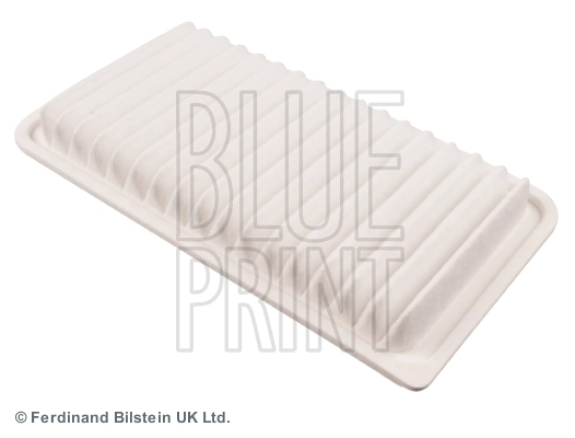 ADD62223 Blue Print Повітряний фільтр двигуна