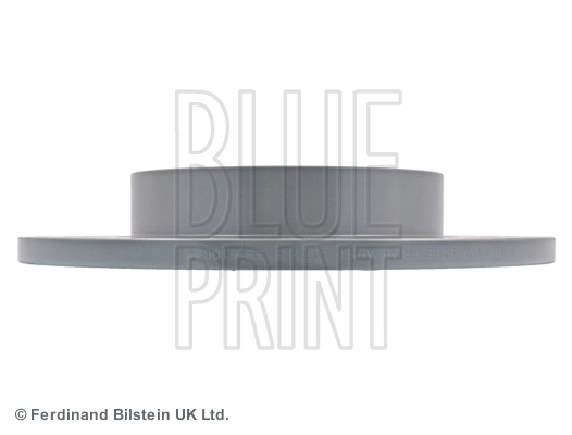 Задні дискові гальма Blue Print ADN143177 ціна, від 40.01 USD