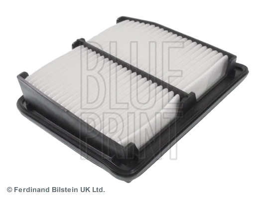 Купити ADH22270 Blue Print Автомобільний фільтр повітря