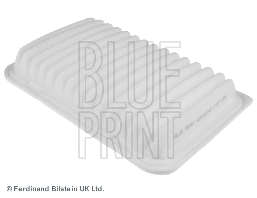 ADK82245 Blue Print Повітряний фільтр двигуна