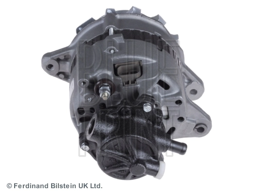 Генератор Jurid/Bendix JA775IR ціна, від 149.39 USD