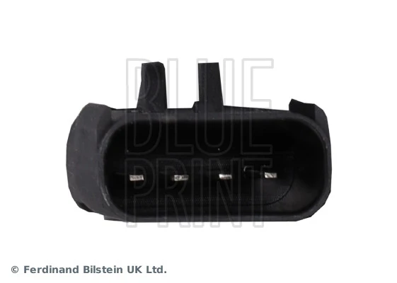 Фільтр тонкого очищення палива Blue Print ADBP230063 ціна, від 81.55 USD