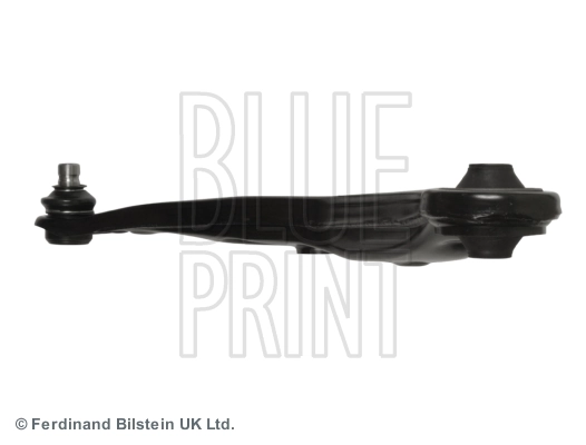 Купити MR403419 SH Auto Parts Лівий важіль передній нижній підвіски