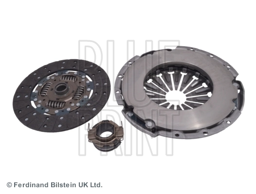 ADT330284 Blue Print Зчеплення в зборі