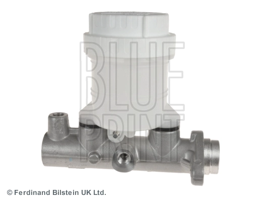 ADC45102 Blue Print Циліндр гальмівний, головний