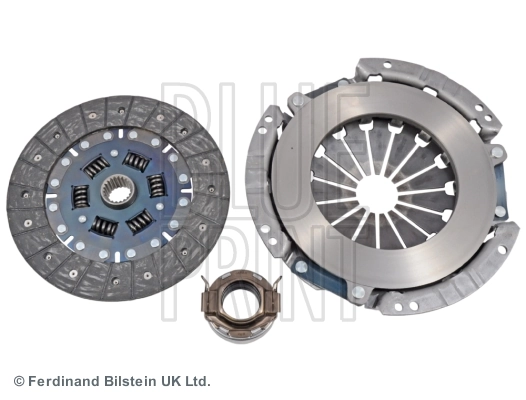 ADT33084 Blue Print Зчеплення в зборі