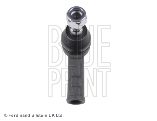 Наконечник рульовий Honda 8970209541 ціна, від 10.79 USD