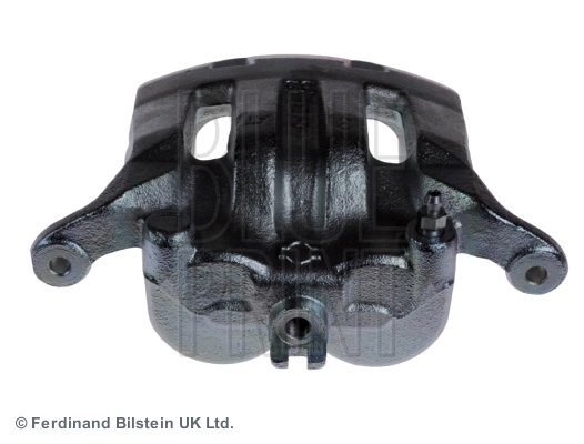 BHS1603E TRW Супорт тормзной