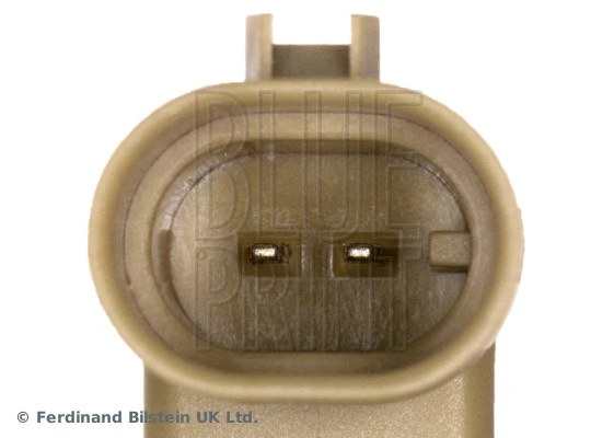 Датчик обертів колінвалу Blue Print ADBP720054 ціна, від 11.15 USD