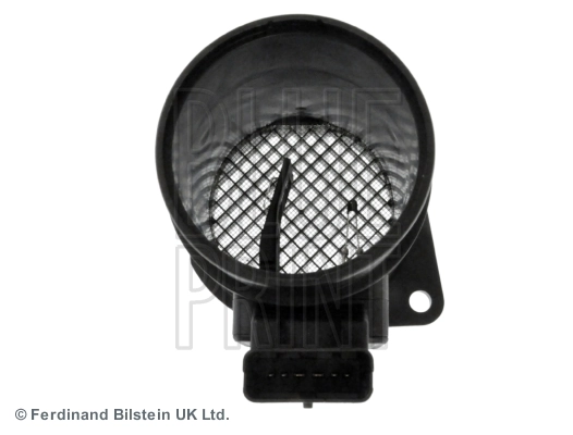 Купити ДМРВ Renault Scenic II JM0, JM1