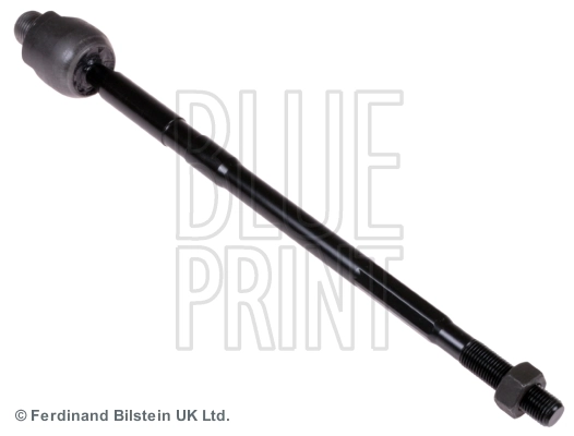 Тяга рульова поперечна Magneti Marelli SSP0249 ціна, від 12.18 USD