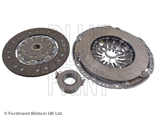 ADT330290 Blue Print Зчеплення в зборі