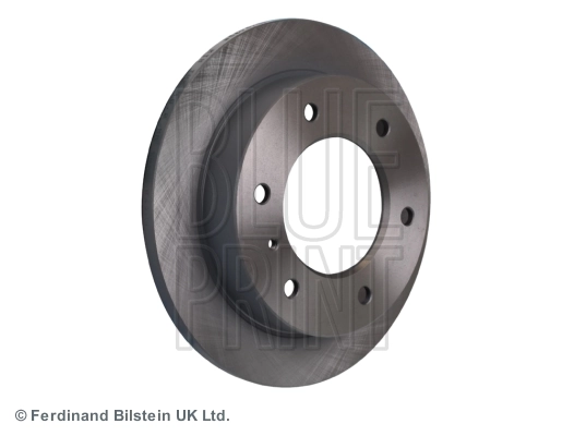 ADZ94308 Blue Print Дискові гальма