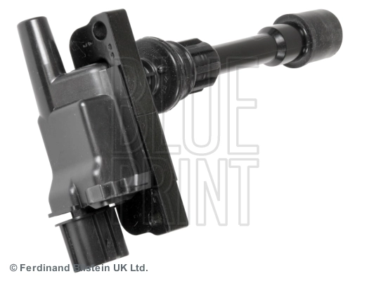 Котушка запалювання Blue Print ADM51475 ціна, від 35.86 USD