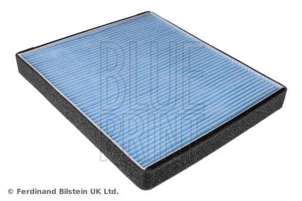 ADG02526 Blue Print Внутрішньосалонний фільтр