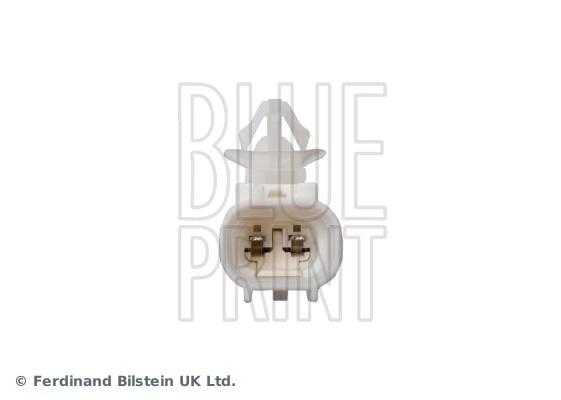 ADBP710016 Blue Print Датчик АБС (ABC) передній, правий