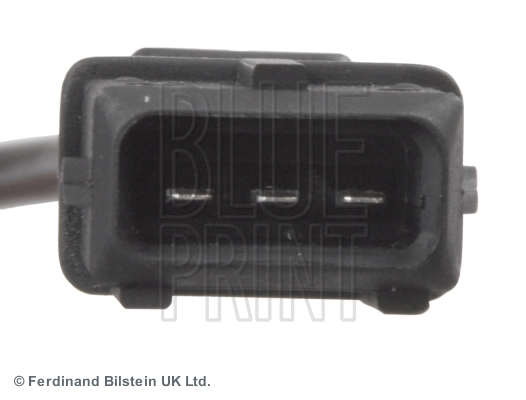 ADG07219 Blue Print ДПКВ