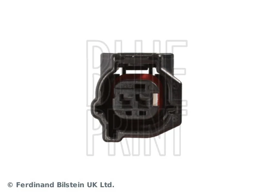 ADBP710020 Blue Print Датчик АБС (ABC) передній, правий