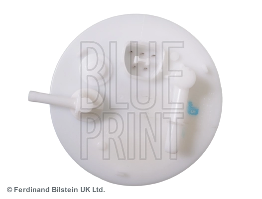 ADC42369 Blue Print Фільтр палива