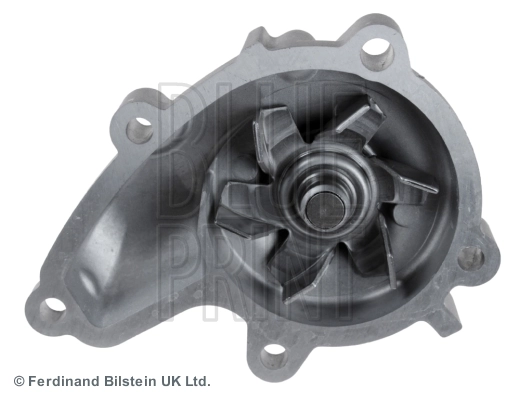 Помпа охолодження Mazda 1N0015010 ціна, від 31.35 USD