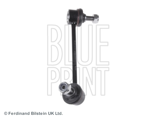 ADG085152 Blue Print Стійка стабілізатора, переднього, ліва