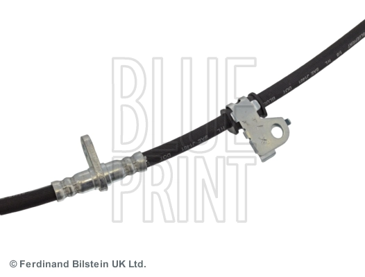 ADH25322 Blue Print Шланг гальмівний передній, лівий