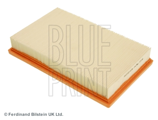 ADA102238 Blue Print Повітряний фільтр двигуна