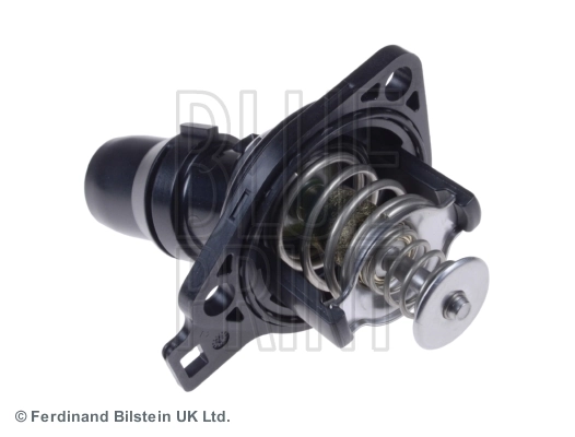 ADH29224 Blue Print Авто термостат
