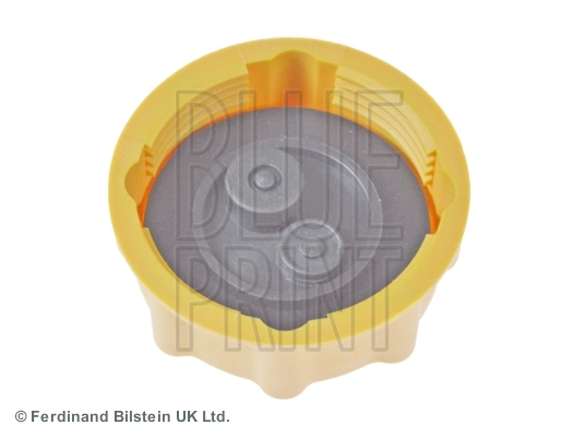 ADG09901 Blue Print Пробка розширювального бачка