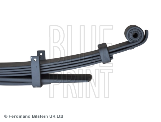 ADC48811 Blue Print Ресора (задня)