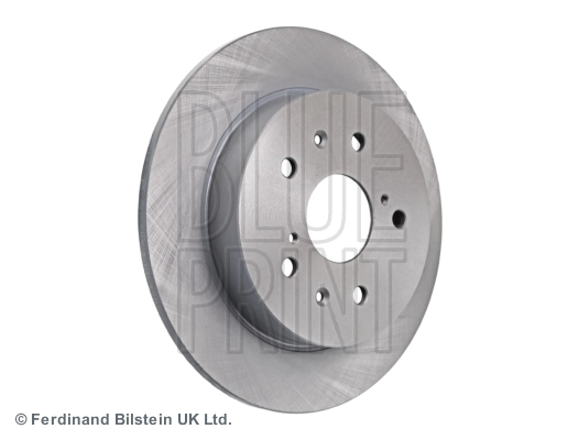 ADK84331 Blue Print Дискові гальма