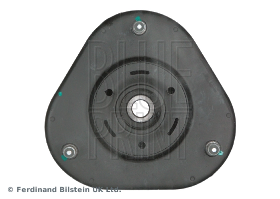  Опора амортизатора переднього Toyota RAV4 3