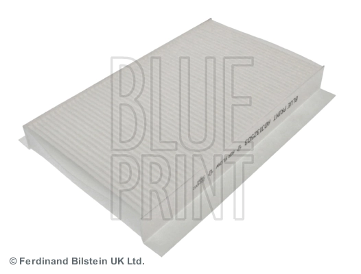 ADJ132503 Blue Print Внутрішньосалонний фільтр
