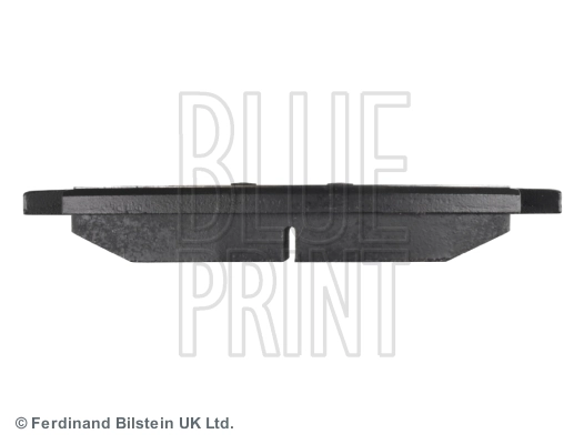 Гальмівні колодки Opel 42349235 ціна, від 21.39 USD