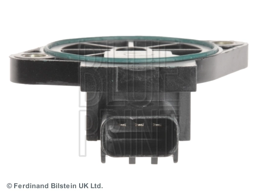 Датчик фаз Blue Print ADA107212 ціна, від 10.87 USD