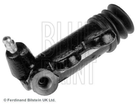 ADT33619 Blue Print Циліндр зчеплення робочий