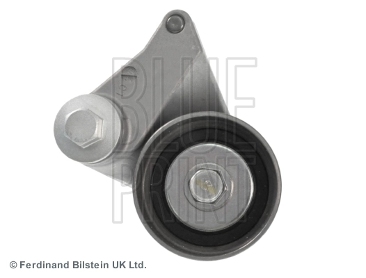 Купити E40314OEM Korea (oem) Натяжний ролик