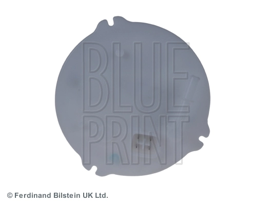 ADM52347 Blue Print Корпус паливного фільтра