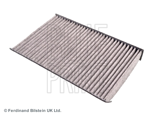 Фільтр повітряний обігрівача Magneti Marelli BCF556C ціна, від 9.83 USD