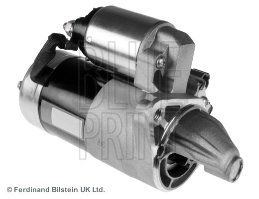 Стартер автомобільний REMA-PARTS JS1100