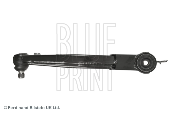 Важіль передній лівий Polcar 414737 ціна, від 49.04 USD