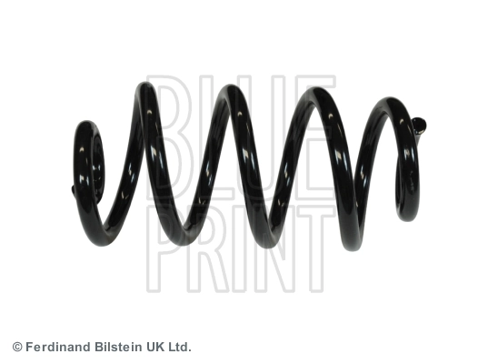 Пружина задня Nissan Qashqai +2 I позашляховик (J10) (2007 - 2014) ціна, від 33.49 USD