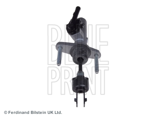 ADT33494 Blue Print Циліндр зчеплення, головний