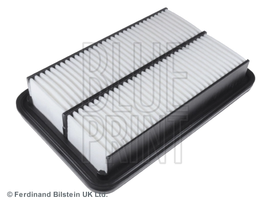 ADT32261 Blue Print Повітряний фільтр двигуна