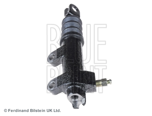 ADG03625 Blue Print Циліндр зчеплення робочий