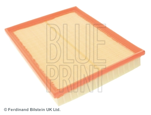 ADW192107 Blue Print 