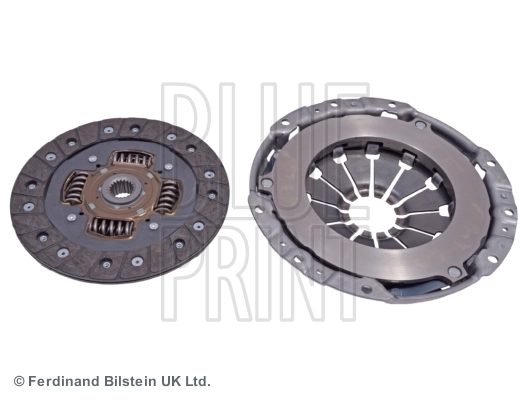 ADK83060 Blue Print Зчеплення в зборі